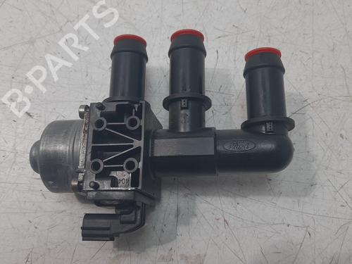 Other FORD KUGA III (DFK) | BP31905141O1 - Image 2