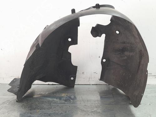 Used Wheel arch Wheel arch RENAULT CLIO V (B7_) 1.5 Blue dCi 85 (B7AG) (86 hp) 34461705 34461705