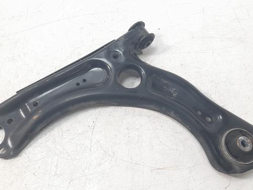 BP26948416M12 main image