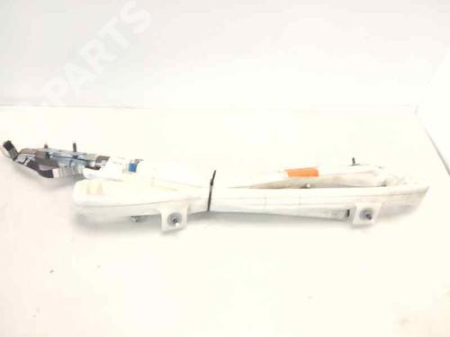 right-curtain-airbag-volvo-c30-533-d2-p31271076-2006-2007-2008-2009-2010-2011-2012-2013-6520375 main image