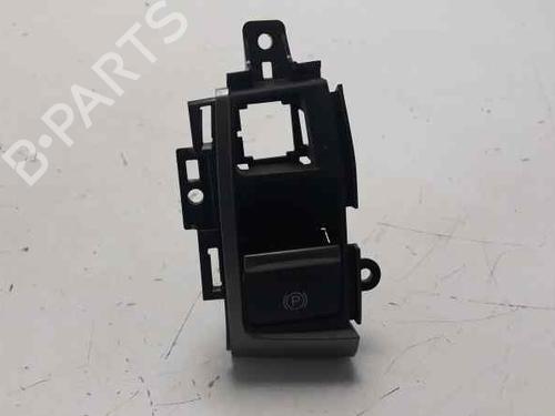 Used Hand brake HONDA CIVIC X Hatchback (FC_, FK_) 1.5 VTEC (FK7) (182 hp) 8782279