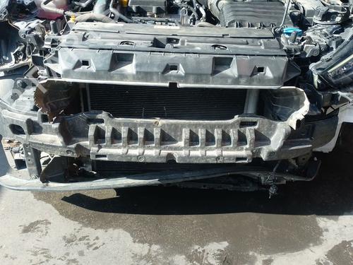 Used Water radiator Water radiator 39564804 39564804