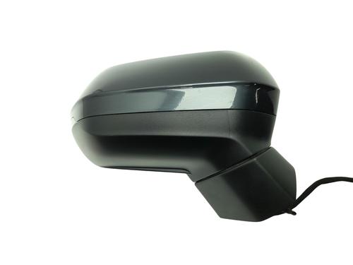 Bakspejl Højre AUDI Q2 (GAB, GAG) 30 TDI | BP31996923C27 