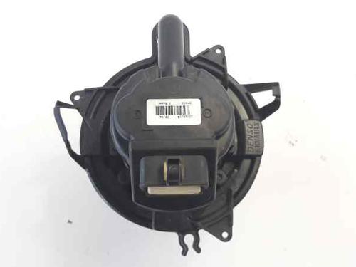 Used Heater blower motor RENAULT CLIO IV (BH_) [2012-2021]  14205675