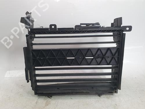 Luftventil OPEL CORSA F (P2JO) CORSA-e (68) | BP36018005I21 - Image 3