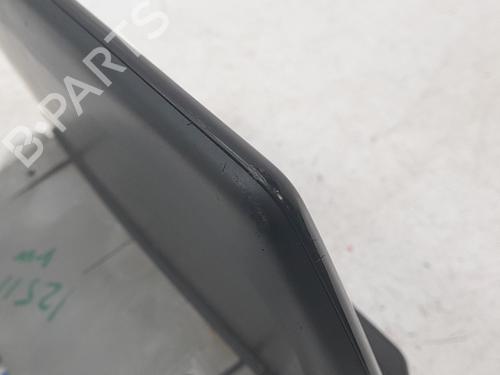 Display VW ID.4 (E21) GTX | BP33873251C48  - Image 10