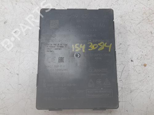 Electronic module AUDI Q3 Sportback (F3N) 35 TDI | BP35803128M83 - Image 3