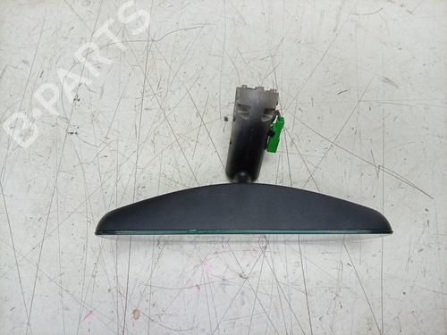 Andre VOLVO XC40 (536) T2 | BP38557332O1 - Image 3