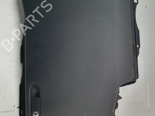 Glove box MERCEDES-BENZ GLK-CLASS (X204) 220 CDI 4-matic (204.984, 204.997) | BP26502493C95 
