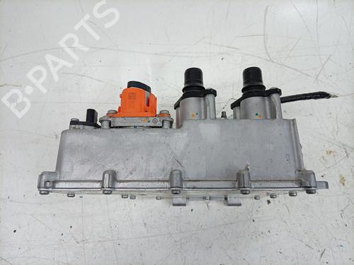 Electronic module RENAULT 4 E-Tech 120 | BP37174176M83 - Image 5