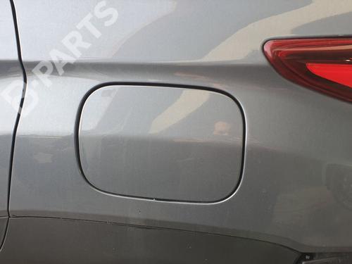 Used Fuel flap Fuel flap HYUNDAI KONA (OS, OSE, OSI) 1.0 T-GDi Hybrid 48V (120 hp) 10905273 10905273