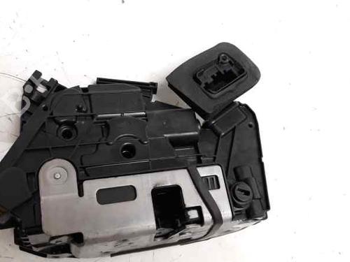 Rear right lock SEAT LEON (5F1)  | BP5267314C99 