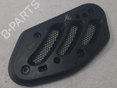 Używane Inne ALFA ROMEO STELVIO (949_) 2.9 Q4 (949.AXG2A, 949.AXH2A, 949.AXS2A) (510 hp) 32185186