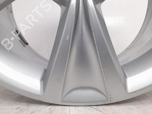 Fælk SEAT LEON (KL1, KLG) 1.0 TSI | BP35898773C45 - Image 3