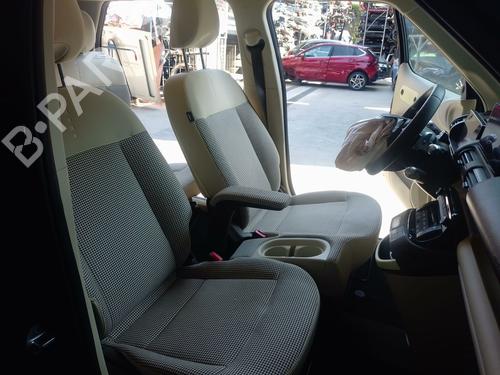 Seats set HYUNDAI INSTER (AX1) | BP37408554C78 - Image 4