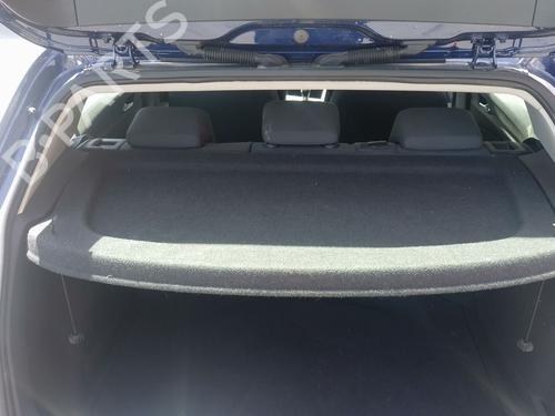 Hattehylle VW GOLF VIII (CD1, DA1) 1.0 TSI | BP38331507C85 - Image 2