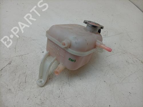expansion-tank-kia-stonic-yb-2017-36837930 main image