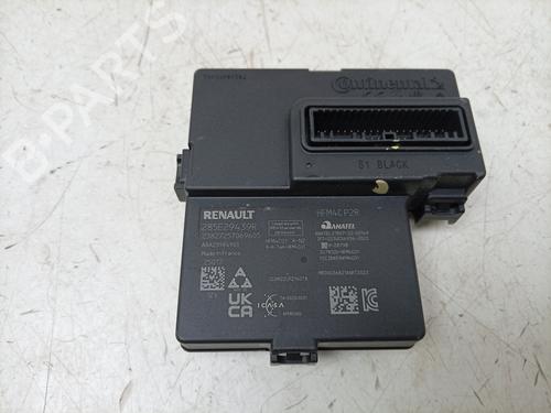 Used Electronic module Electronic module 39240027 39240027