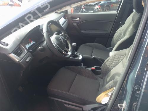Armlæn RENAULT CAPTUR II (HF_) TCe 90 (HFM6) | BP38410000I20 - Image 7