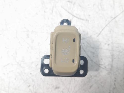 Used Switch HONDA CIVIC VIII Hatchback (FN, FK) 2.2 CTDi (FK3) (140 hp) 22275177