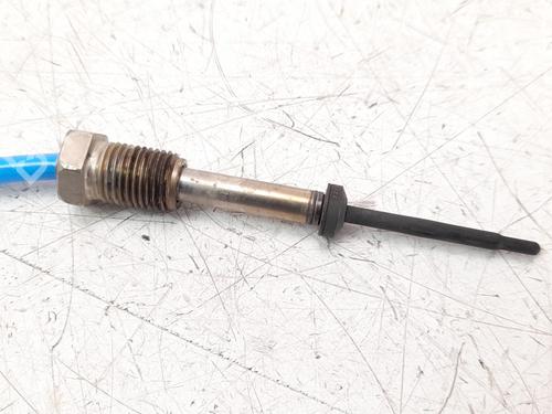 Elektronisk sensor FORD TRANSIT COURIER B460 Box Body/MPV  | BP18254194M84 