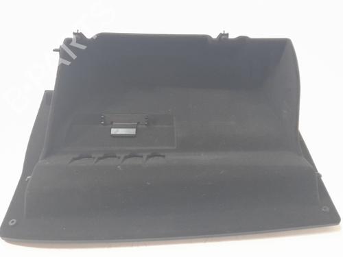 Hanskerom AUDI A4 B9 (8W2, 8WC) 2.0 TDI | BP28836904C95 