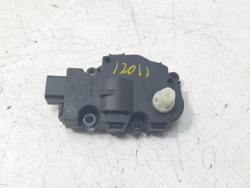 BP30903119M83 main image