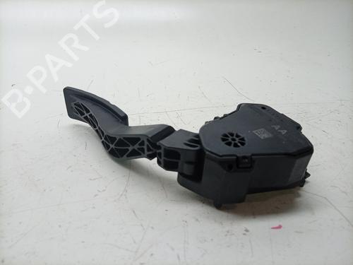 Pedal DACIA SPRING EV (B6M1) | BP36995496I4 - Image 2