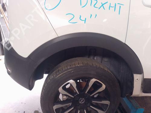 rear-right-wheel-arch-trim-opel-crossland-x-crossland-p17-p2qo-2017-34623877 main image