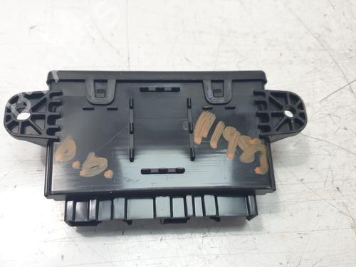 Electronic module FORD KUGA III (DFK)  | BP28471658M83 