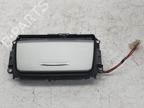 Ashtray BMW 3 (E90) 320 d | BP36431506I30 - Image 3