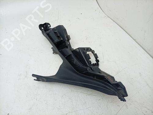 Used Front bumper bracket Front bumper bracket 38410006 38410006
