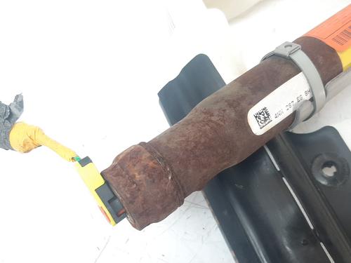 Right curtain airbag HYUNDAI SANTA FÉ III (DM, DMA) 2.2 CRDi 4WD | BP8658324C12 