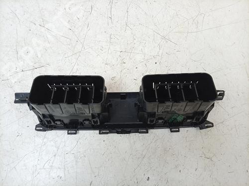 Air vent RENAULT EXPRESS Box Body/MPV 1.5 Blue dCi 75 (F6AA) | BP40080966I21 - Image 2