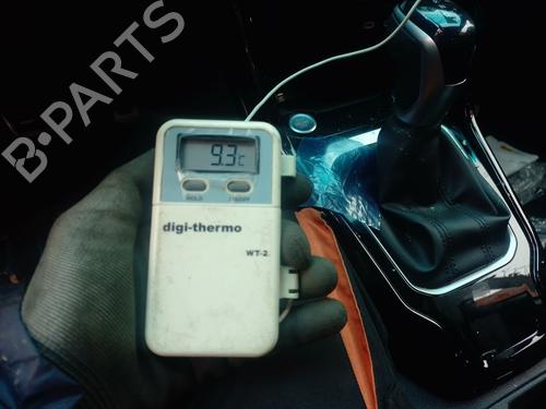 ac-kompressor-vw-t-roc-a11-d11-2017-32019443 main image