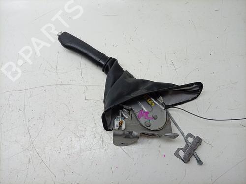 Used Hand brake Hand brake 31090067 31090067