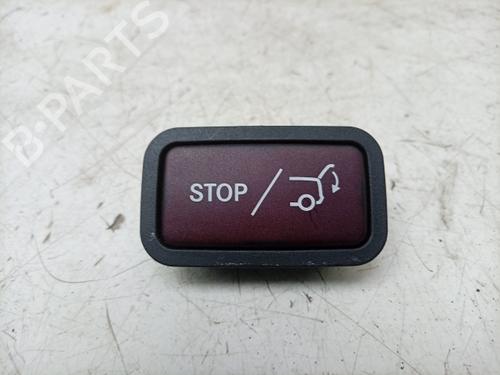 Used Switch Switch MERCEDES-BENZ EQA (H243) EQA 250+ (243.702) (190 hp) 40498392 40498392