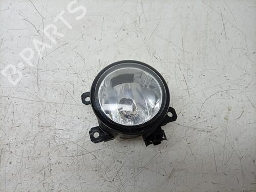 Used Left front fog light Left front fog light 38012205 38012205