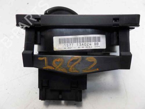 Headlight switch FORD MONDEO III (B5Y) 2.0 TDCi | BP1332348I24 