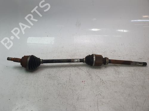 right-front-driveshaft-peugeot-3008-ii-suv-mc_-mr_-mj_-m4_-2016-26653153 main image