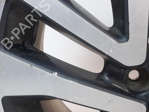 Rim NISSAN NAVARA NP300 (D40) 2.5 dCi | BP13703562C45