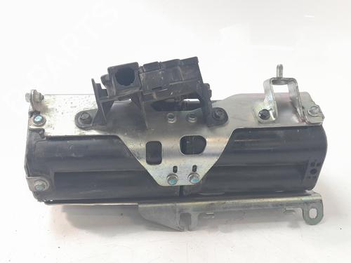 Electronic module MAZDA 6 Saloon (GJ, GL) 2.2 D (GJ2FP) | BP29314069M83 