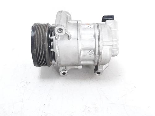 Used AC compressor OPEL GRANDLAND / GRANDLAND X (A18, P1UO) 1.2 (75) (131 hp) 9051141