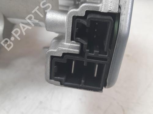 Steering column FORD FOCUS IV (HN) 1.0 EcoBoost mHEV | BP30296054M21 - Image 4