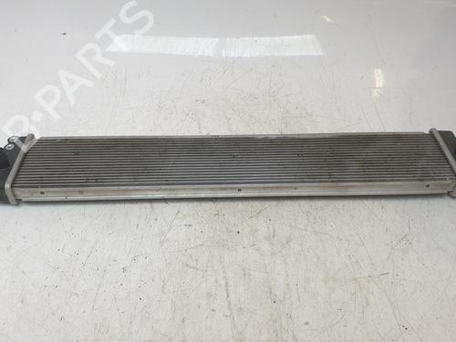 Used Intercooler TOYOTA RAV 4 V (_A5_, _H5_) 2.5 Hybrid (AXAH52) (218 hp) 29479956
