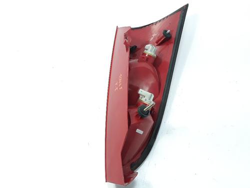 Left taillight FORD FOCUS I (DAW, DBW)  | BP7289680C34 