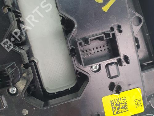Interior roof light AUDI A4 B9 Avant (8W5, 8WD) 2.0 TDI | BP33843952I8 - Image 5