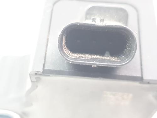 Ignition coil MINI MINI (F56) One | BP27479526M94  - Image 5