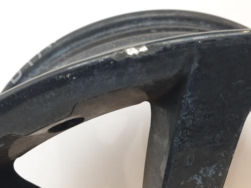 Rim LAND ROVER RANGE ROVER EVOQUE (L538) 2.0 D 4x4 | BP26722725C45