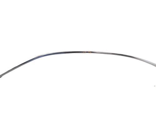Used Other BMW 3 Coupe (E92) [2005-2013]  14197595